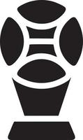 Cup Mug icon symbol isolated design vector image. Illustration of the coffe cup design image. EPS 10