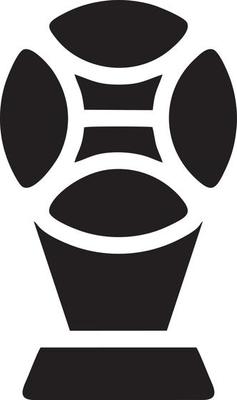 Cup Mug icon symbol isolated design vector image. Illustration of the coffe cup design image. EPS 10