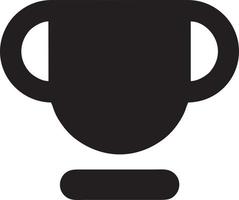 Cup Mug icon symbol isolated design vector image. Illustration of the coffe cup design image. EPS 10