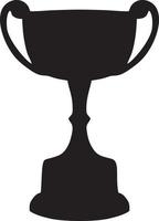 Cup Mug icon symbol isolated design vector image. Illustration of the coffe cup design image. EPS 10