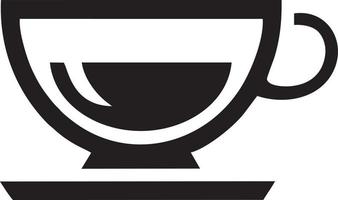 Cup Mug icon symbol isolated design vector image. Illustration of the coffe cup design image. EPS 10