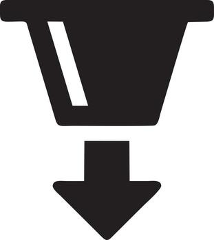 Cup Mug icon symbol isolated design vector image. Illustration of the coffe cup design image. EPS 10
