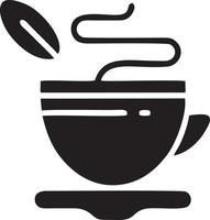 Cup Mug icon symbol isolated design vector image. Illustration of the coffe cup design image. EPS 10