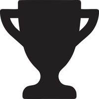 Cup Mug icon symbol isolated design vector image. Illustration of the coffe cup design image. EPS 10