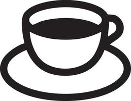 Cup Mug icon symbol isolated design vector image. Illustration of the coffe cup design image. EPS 10