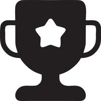 Cup Mug icon symbol isolated design vector image. Illustration of the coffe cup design image. EPS 10