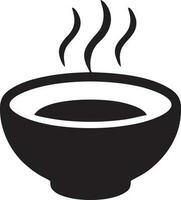 Cup Mug icon symbol isolated design vector image. Illustration of the coffe cup design image. EPS 10