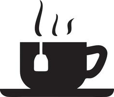 Cup Mug icon symbol isolated design vector image. Illustration of the coffe cup design image. EPS 10