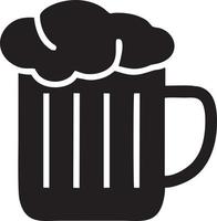 Cup Mug icon symbol isolated design vector image. Illustration of the coffe cup design image. EPS 10