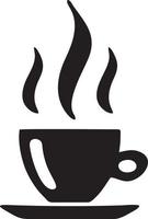 Cup Mug icon symbol isolated design vector image. Illustration of the coffe cup design image. EPS 10