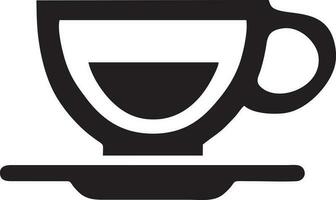 Cup Mug icon symbol isolated design vector image. Illustration of the coffe cup design image. EPS 10