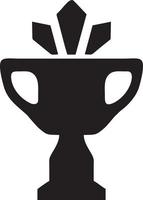 Cup Mug icon symbol isolated design vector image. Illustration of the coffe cup design image. EPS 10