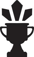 Cup Mug icon symbol isolated design vector image. Illustration of the coffe cup design image. EPS 10