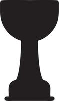 Cup Mug icon symbol isolated design vector image. Illustration of the coffe cup design image. EPS 10