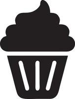 Cup Mug icon symbol isolated design vector image. Illustration of the coffe cup design image. EPS 10