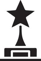 Cup Mug icon symbol isolated design vector image. Illustration of the coffe cup design image. EPS 10