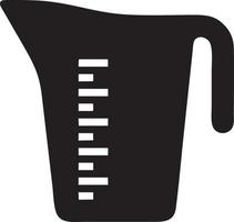 Cup Mug icon symbol isolated design vector image. Illustration of the coffe cup design image. EPS 10