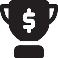 Cup Mug icon symbol isolated design vector image. Illustration of the coffe cup design image. EPS 10