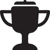 Cup Mug icon symbol isolated design vector image. Illustration of the coffe cup design image. EPS 10