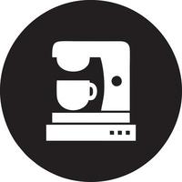 Cup Mug icon symbol isolated design vector image. Illustration of the coffe cup design image. EPS 10