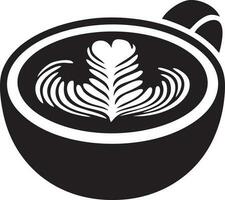 Cup Mug icon symbol isolated design vector image. Illustration of the coffe cup design image. EPS 10