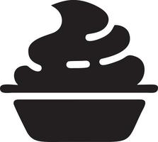 Cup Mug icon symbol isolated design vector image. Illustration of the coffe cup design image. EPS 10