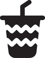 Cup Mug icon symbol isolated design vector image. Illustration of the coffe cup design image. EPS 10