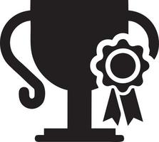 Cup Mug icon symbol isolated design vector image. Illustration of the coffe cup design image. EPS 10