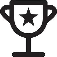 Cup Mug icon symbol isolated design vector image. Illustration of the coffe cup design image. EPS 10