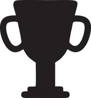 Cup Mug icon symbol isolated design vector image. Illustration of the coffe cup design image. EPS 10
