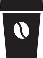 Cup Mug icon symbol isolated design vector image. Illustration of the coffe cup design image. EPS 10