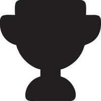 Cup Mug icon symbol isolated design vector image. Illustration of the coffe cup design image. EPS 10