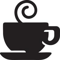 Cup Mug icon symbol isolated design vector image. Illustration of the coffe cup design image. EPS 10