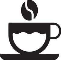 Cup Mug icon symbol isolated design vector image. Illustration of the coffe cup design image. EPS 10