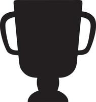 Cup Mug icon symbol isolated design vector image. Illustration of the coffe cup design image. EPS 10