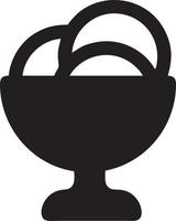 Cup Mug icon symbol isolated design vector image. Illustration of the coffe cup design image. EPS 10