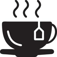 Cup Mug icon symbol isolated design vector image. Illustration of the coffe cup design image. EPS 10