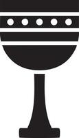 Cup Mug icon symbol isolated design vector image. Illustration of the coffe cup design image. EPS 10