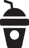 Cup Mug icon symbol isolated design vector image. Illustration of the coffe cup design image. EPS 10