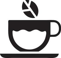 Cup Mug icon symbol isolated design vector image. Illustration of the coffe cup design image. EPS 10