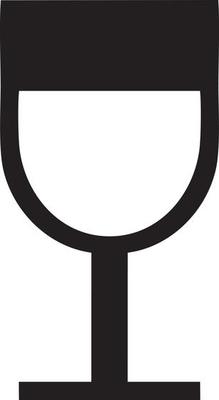 Cup Mug icon symbol isolated design vector image. Illustration of the coffe cup design image. EPS 10