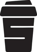 Cup Mug icon symbol isolated design vector image. Illustration of the coffe cup design image. EPS 10