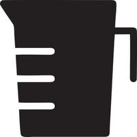 Cup Mug icon symbol isolated design vector image. Illustration of the coffe cup design image. EPS 10