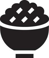 Cup Mug icon symbol isolated design vector image. Illustration of the coffe cup design image. EPS 10