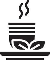 Cup Mug icon symbol isolated design vector image. Illustration of the coffe cup design image. EPS 10