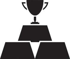Cup Mug icon symbol isolated design vector image. Illustration of the coffe cup design image. EPS 10