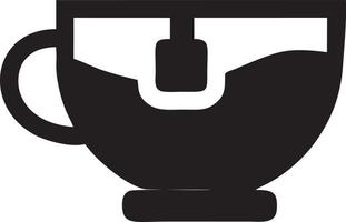 Cup Mug icon symbol isolated design vector image. Illustration of the coffe cup design image. EPS 10