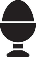 Cup Mug icon symbol isolated design vector image. Illustration of the coffe cup design image. EPS 10