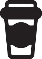 Cup Mug icon symbol isolated design vector image. Illustration of the coffe cup design image. EPS 10