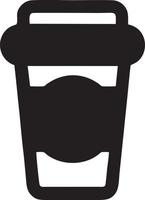 Cup Mug icon symbol isolated design vector image. Illustration of the coffe cup design image. EPS 10